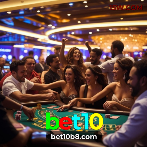 App Complete Package