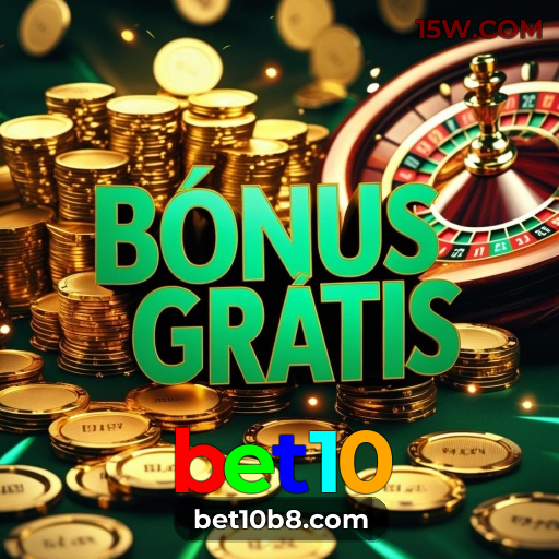 The Great Icescape Slot - PG Soft