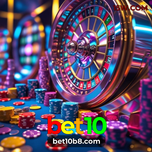 Bikini Paradise Slot - PG Soft