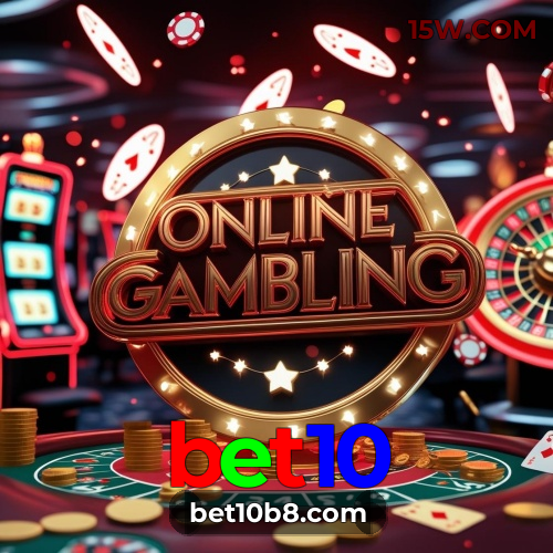 Evolution Gaming Roulette