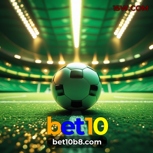 Prosperity Fortune Tree - PG Soft Slot