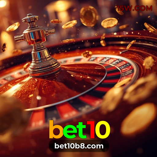 Bet Welcome Bonus
