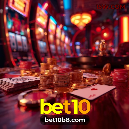 Security Infrastructure