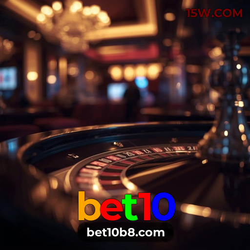 Welcome Bonus - Golden Dragon