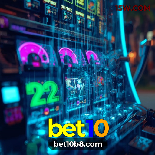 Fortune Games Series