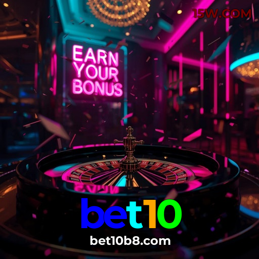 Blackjack Success Story