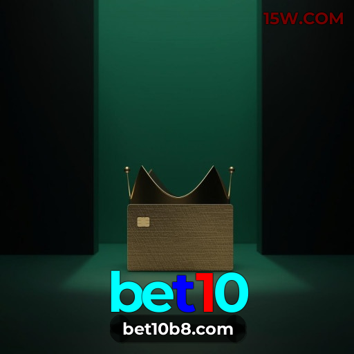 Telegram Promoções