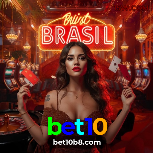 Welcome Bonus Package